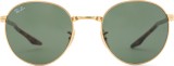 Ray-Ban RB3691 001/31 51 18817