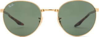 Ray-Ban RB3691 001/31 51 18817