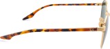 Ray-Ban RB3691 001/31 51 18818