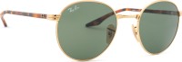 Ray-Ban RB3691 001/31 51