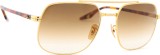 Ray-Ban RB3699 001/51 59