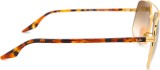 Ray-Ban RB3699 001/51 59 22791