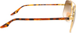 Ray-Ban RB3699 001/51 59 22791
