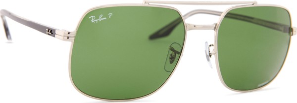 E-shop Ray-Ban RB3699 003/P1 59