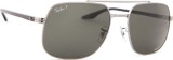 Ray-Ban RB3699 004/K8 59 22793