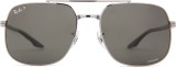 Ray-Ban RB3699 004/K8 59 22792