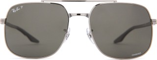 Ray-Ban RB3699 004/K8 59 22792