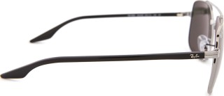 Ray-Ban RB3699 004/K8 59 22793