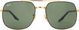 Ray-Ban RB3699 900031 59 22788