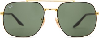 Ray-Ban RB3699 900031 59 22788