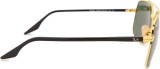 Ray-Ban RB3699 900031 59 22789