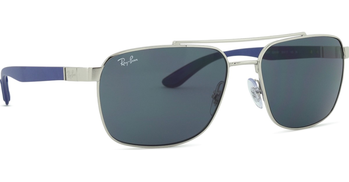 Ray-Ban RB3701 924387 59