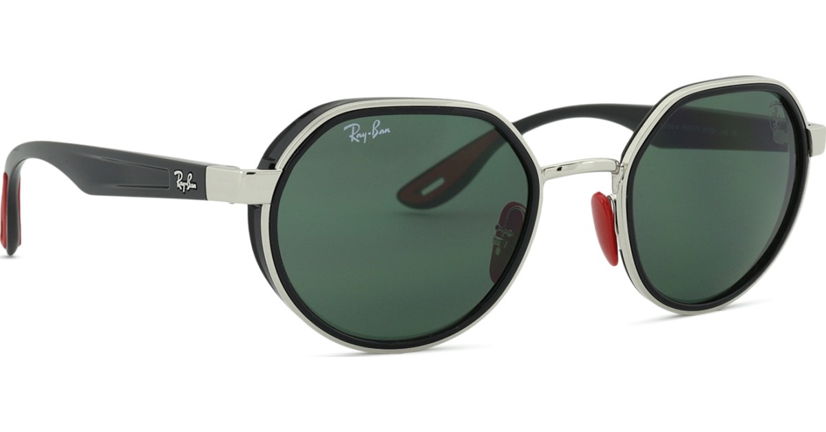 Ray-Ban RB3703M F00771 51