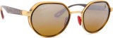 Ray-Ban RB3703M F076A2 51 22836
