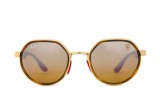 Ray-Ban RB3703M F076A2 51 22835