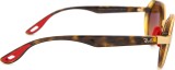 Ray-Ban RB3703M F076A2 51 22836