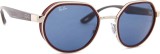 Ray-Ban RB3703M F07780 51 22838