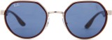 Ray-Ban RB3703M F07780 51 22837