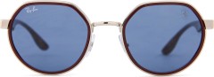 Ray-Ban RB3703M F07780 51