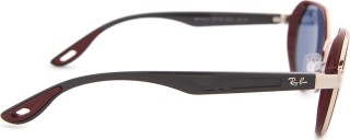 Ray-Ban RB3703M F07780 51 22838