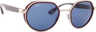 Ray-Ban RB3703M F07780 51