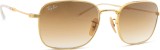 Ray-Ban RB3706 001/51 54 24592