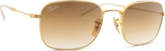 Ray-Ban RB3706 001/51 54