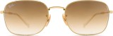 Ray-Ban RB3706 001/51 54 24591