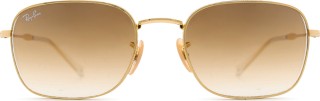 Ray-Ban RB3706 001/51 54 24591