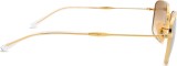 Ray-Ban RB3706 001/51 54 24592