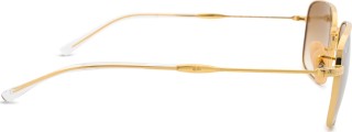 Ray-Ban RB3706 001/51 54 24592
