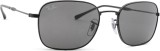 Ray-Ban RB3706 002/B1 54 24590