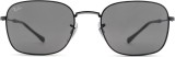 Ray-Ban RB3706 002/B1 54 24589