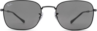 Ray-Ban RB3706 002/B1 54 24589