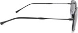 Ray-Ban RB3706 002/B1 54 24590