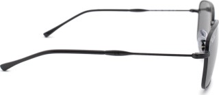 Ray-Ban RB3706 002/B1 54 24590