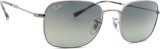 Ray-Ban RB3706 004/71 54 24588