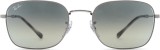 Ray-Ban RB3706 004/71 54 24587