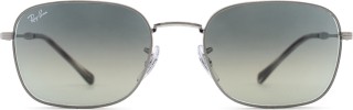 Ray-Ban RB3706 004/71 54 24587