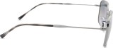 Ray-Ban RB3706 004/71 54 24588