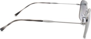 Ray-Ban RB3706 004/71 54 24588