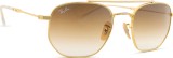 Ray-Ban RB3707 001/51 54 24584