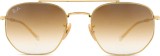 Ray-Ban RB3707 001/51 54 24583