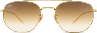 Ray-Ban RB3707 001/51 54 24583