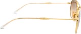 Ray-Ban RB3707 001/51 54 24584