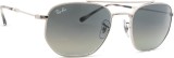 Ray-Ban RB3707 003/71 24582