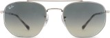 Ray-Ban RB3707 003/71 24581