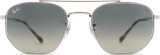 Ray-Ban RB3707 003/71 24580