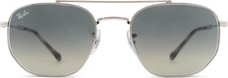 Ray-Ban RB3707 003/71 24581