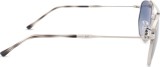 Ray-Ban RB3707 003/71 24582